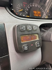 Mercedes-Benz Vito 115 cdi 110kw 1800
