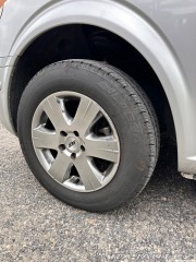 Mercedes-Benz Vito 115 cdi 110kw 1800