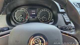 Škoda Fabia 1,0 3 Tsi, 81kW, 2020 2020