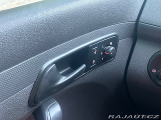 Volkswagen Caddy 1,6 TDI 2015