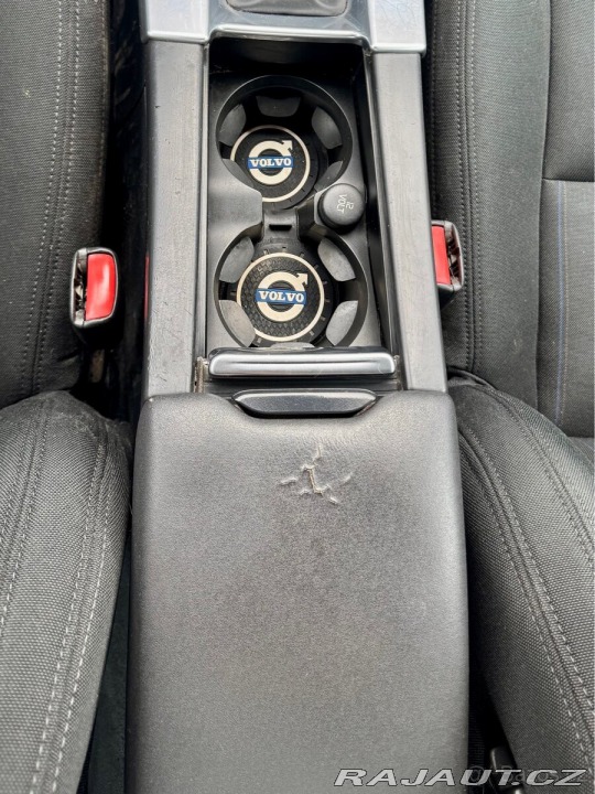 Volvo S60 1,6   (2011) 2011