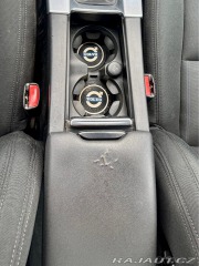 Volvo S60 1,6 (2011) 2011