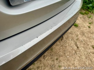 Volvo S60 1,6 (2011) 2011