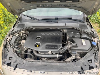 Volvo S60 1,6 (2011) 2011