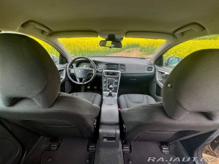 Volvo S60 1,6 (2011) 2011