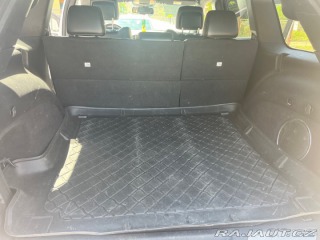 Jeep Grand Cherokee 3,0   CRD 6V Turbo 4x4 r. 2016