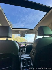 Škoda Superb 2,0   TDI 110kW Laurin &a 2017