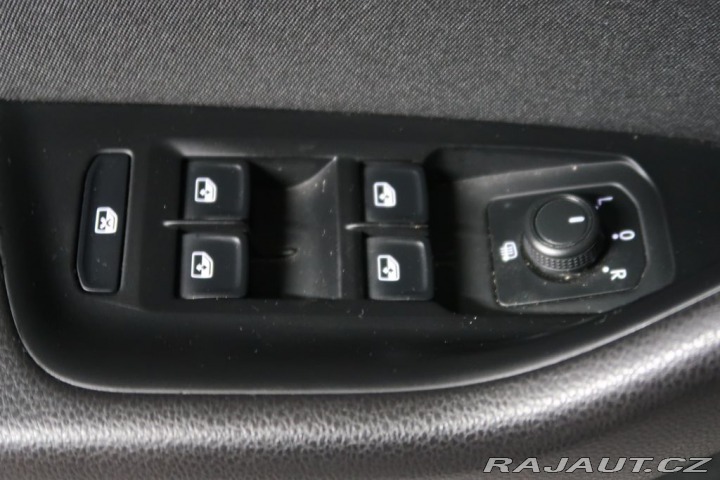 Volkswagen Passat 2.0TDi,110kW,Automat 2018
