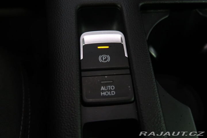Volkswagen Passat 2.0TDi,110kW,Automat 2018