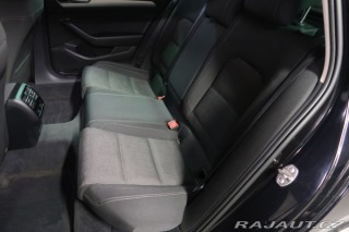 Volkswagen Passat 2.0TDi,110kW,Automat 2018