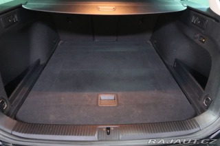 Volkswagen Passat 2.0TDi,110kW,Automat 2018
