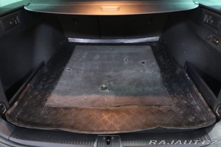 Volkswagen Passat 2.0TDi,110kW,Automat 2018