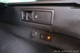 Volkswagen Passat 2.0TDi,110kW,Automat 2018