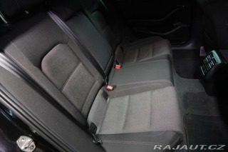 Volkswagen Passat 2.0TDi,110kW,Automat 2018