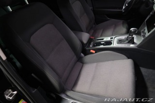 Volkswagen Passat 2.0TDi,110kW,Automat 2018