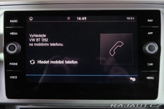 Volkswagen Passat 2.0TDi,110kW,Automat 2018