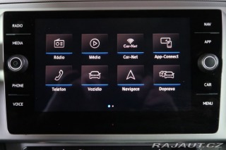 Volkswagen Passat 2.0TDi,110kW,Automat 2018