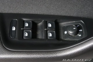 Volkswagen Passat 2.0TDi,110kW,Automat 2018