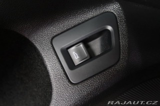Volkswagen Passat 2.0TDi,110kW,Automat 2018