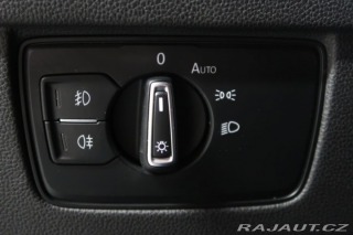 Volkswagen Passat 2.0TDi,110kW,Automat 2018