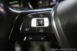 Volkswagen Passat 2.0TDi,110kW,Automat 2018