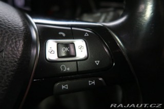 Volkswagen Passat 2.0TDi,110kW,Automat 2018