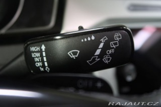Volkswagen Passat 2.0TDi,110kW,Automat 2018
