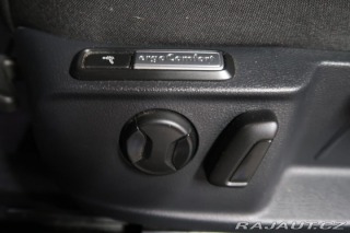 Volkswagen Passat 2.0TDi,110kW,Automat 2018