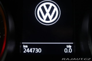 Volkswagen Passat 2.0TDi,110kW,Automat 2018
