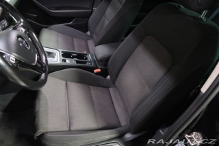 Volkswagen Passat 2.0TDi,110kW,Automat 2018