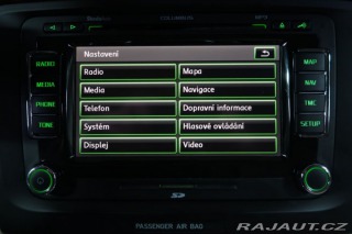 Škoda Superb 3.6i,CZ,AT,4x4 2010
