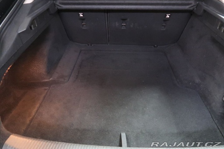 Opel Insignia 1800
