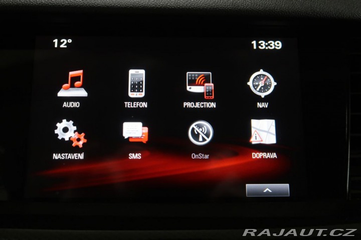 Opel Insignia 1800