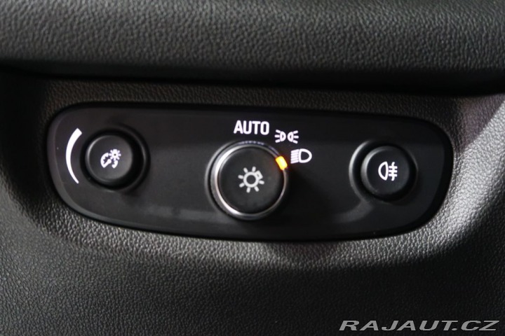 Opel Insignia 1800