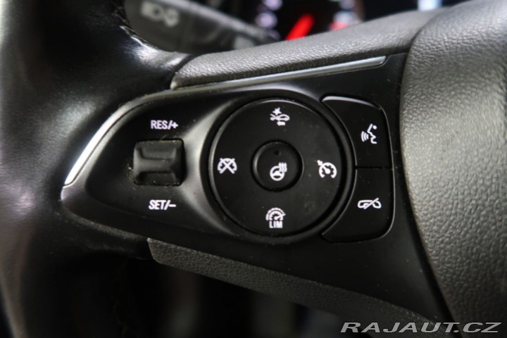 Opel Insignia 2.0CDTi,CZm125kW,Manuál 1800