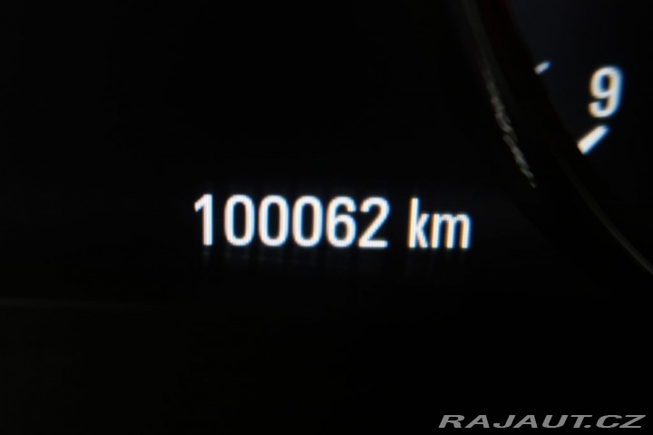 Opel Insignia 1800