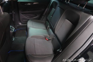 Opel Insignia  1800