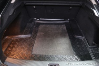 Opel Insignia  1800