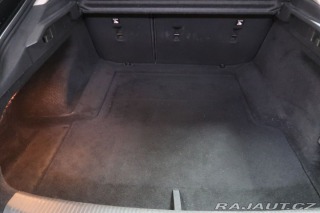 Opel Insignia  1800