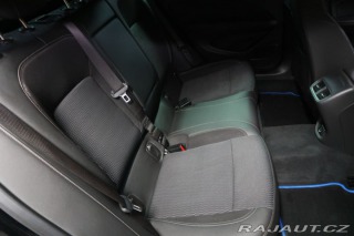 Opel Insignia  1800