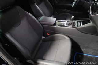 Opel Insignia  1800