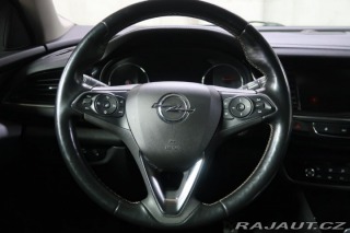 Opel Insignia  1800