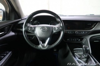 Opel Insignia  1800