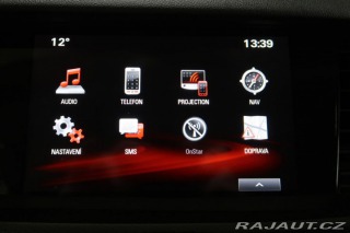 Opel Insignia  1800
