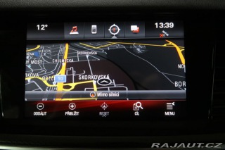 Opel Insignia  1800