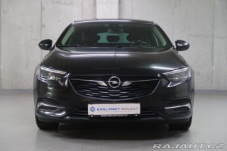 Opel Insignia  1800