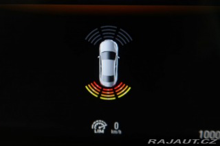 Opel Insignia  1800