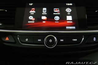 Opel Insignia  1800