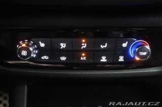 Opel Insignia  1800