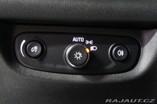 Opel Insignia  1800